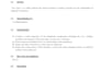 create sops, work procedures, manuals, checklists, and all technical docs